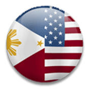 Filipino-American