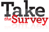 take_the_survey