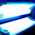 tanning_bed