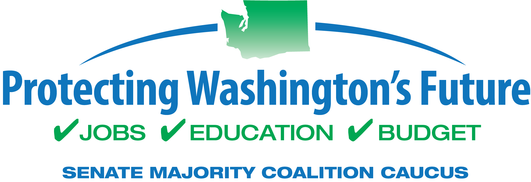 2017 PWF Logo 2 color - Senate Republican Caucus