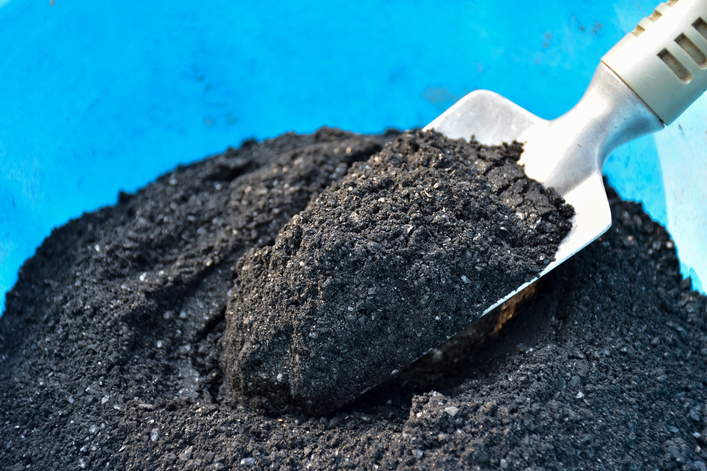 AUDIO: Methow Valley biochar project funding in Senate budget proposal