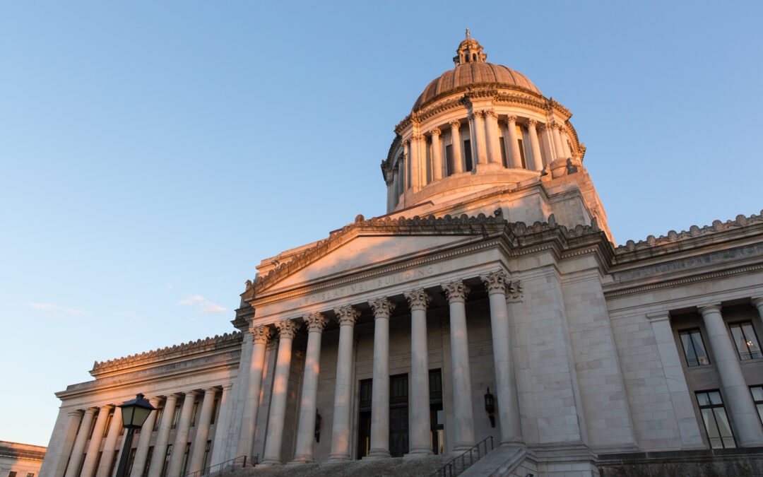 Senators denounce bill to raise property taxes – vote expected Thursday