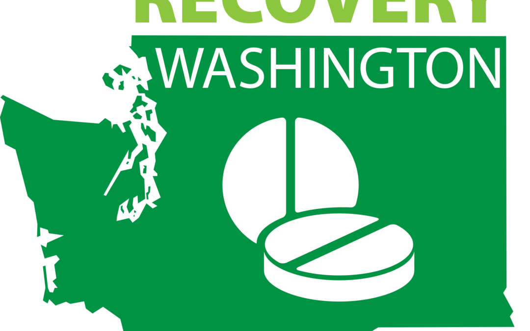 Recovery Washington