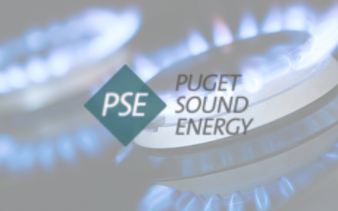 AUDIO: Legislation hastens utility’s ability to ban natural gas