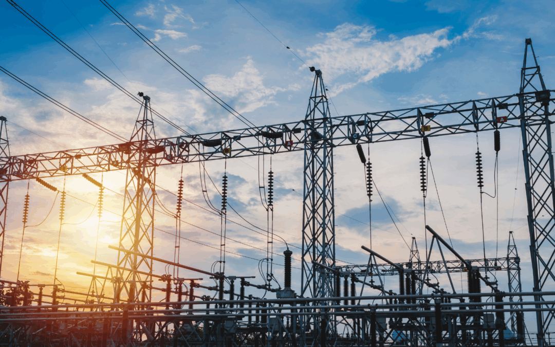 AUDIO: Why Are Electricity Bills Surging in Washington? WPC’s Todd Myers Breaks It Down on KVI Radio