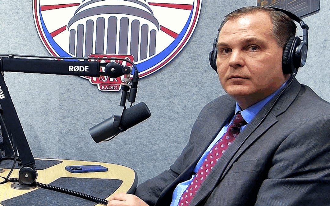 What Can Washington Afford—and Not Afford—to Do?