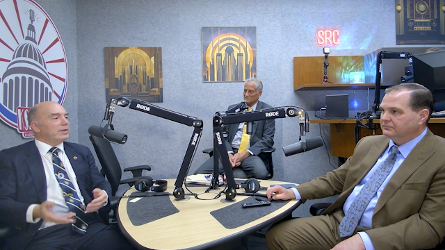 GMT20250820-181021_Recording_640x360.00_11_07_12.Still001