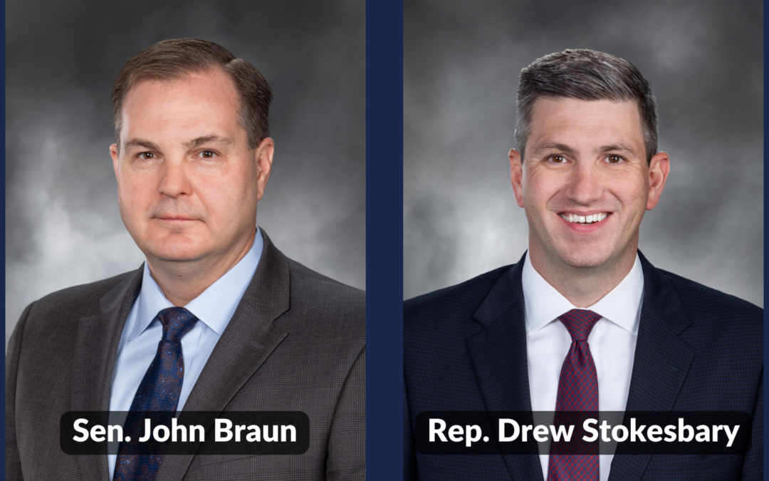 Republicans issue reality check on income-tax proposal