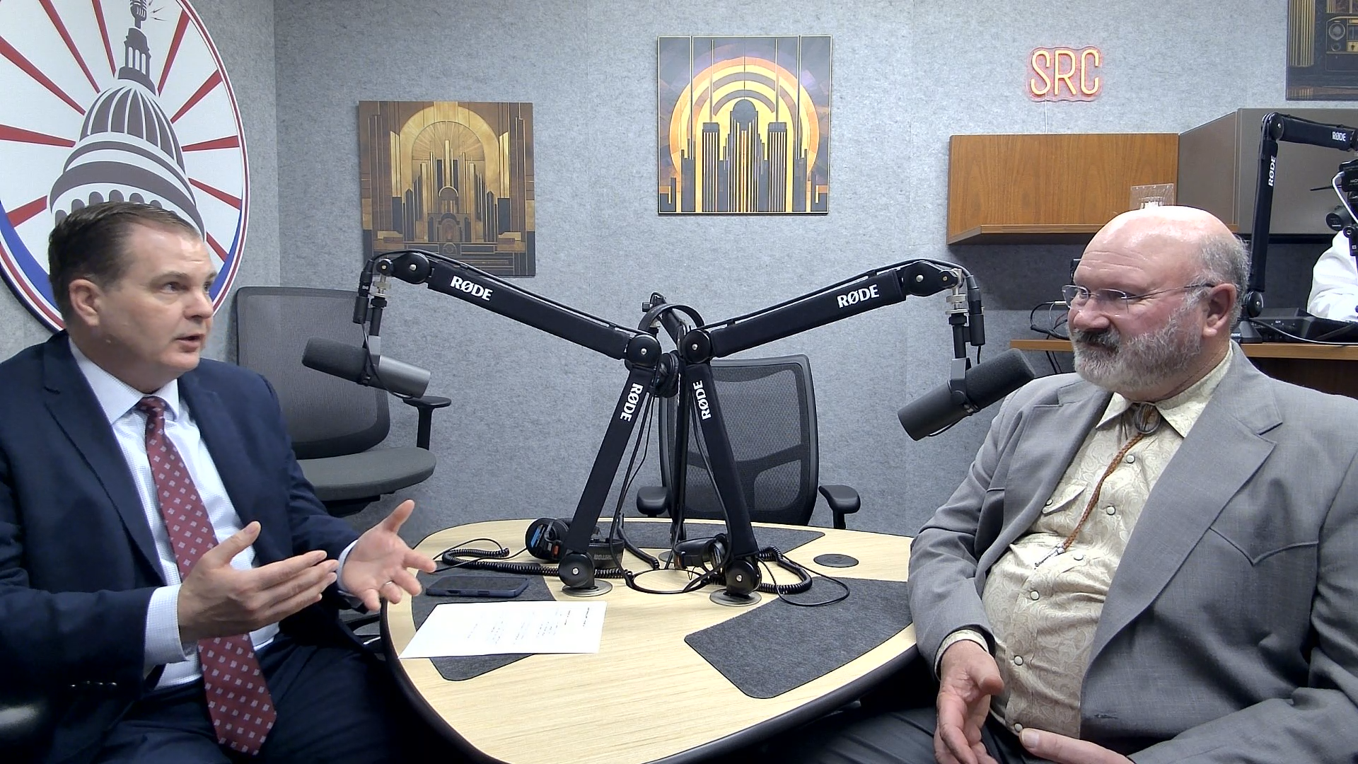 Braun_Muzzall.00_18_11_13.Still002