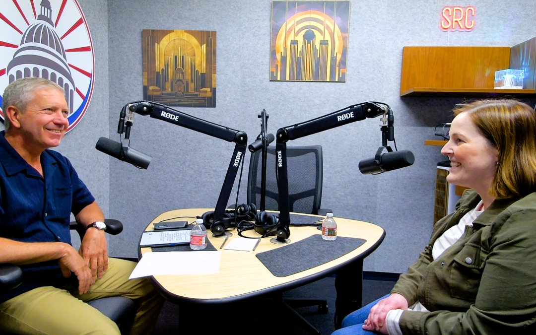 The Crisis of Washington’s “Keeping Families Together Act” | Elephant in the Dome Podcast